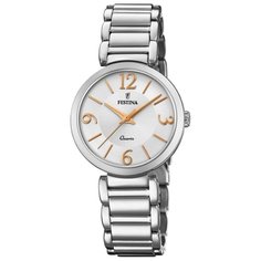 Наручные часы Festina F20212 1
