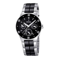 Наручные часы Festina F16530 2