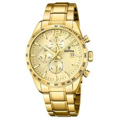 Наручные часы Festina F20266 1