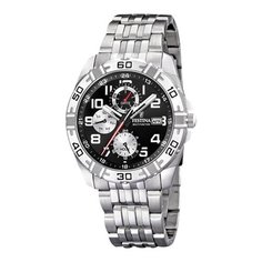 Наручные часы Festina F16494 2