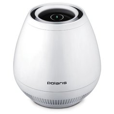 Климатический комплекс Polaris