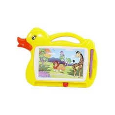 Доска для рисования детская Shantou Gepai