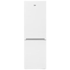 Холодильник BEKO CSKR 5339 MC0W