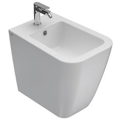 Биде GLOBO Stone ST010.BI