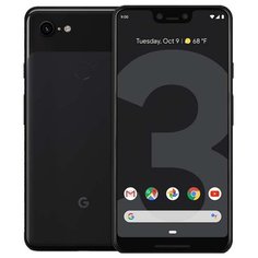 Смартфон Google Pixel 3 XL 64GB