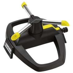 Дождеватель KARCHER RS 130 3