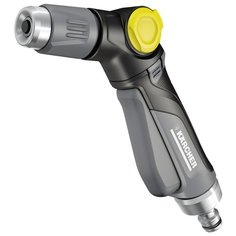 Пистолет для полива KARCHER