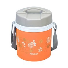 Термос для еды Fissman 7940
