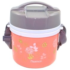 Термос для еды Fissman 7938 12 л