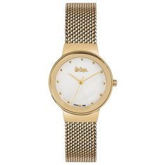 Наручные часы Lee Cooper