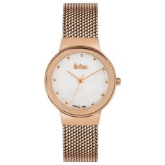 Наручные часы Lee Cooper