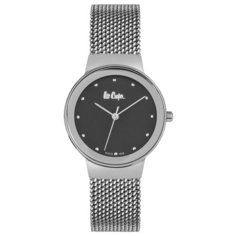 Наручные часы Lee Cooper