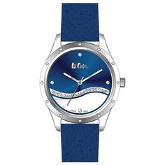 Наручные часы Lee Cooper