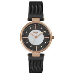 Наручные часы Lee Cooper