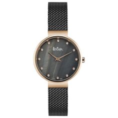 Наручные часы Lee Cooper