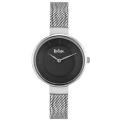 Наручные часы Lee Cooper