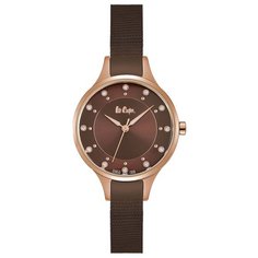 Наручные часы Lee Cooper