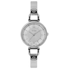 Наручные часы Lee Cooper