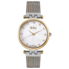 Наручные часы Lee Cooper