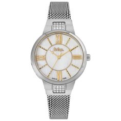 Наручные часы Lee Cooper