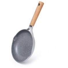 Сковорода Fissman Shadow Borneo