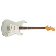 Электрогитара Fender Lush