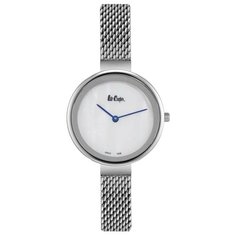 Наручные часы Lee Cooper