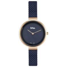 Наручные часы Lee Cooper