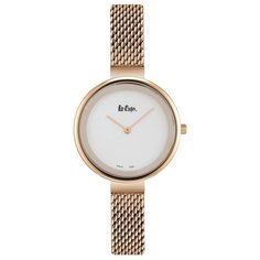 Наручные часы Lee Cooper