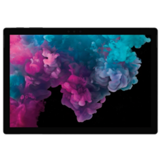 Планшет Microsoft Surface Pro 6