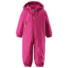 Комбинезон Reima Splash 510283R