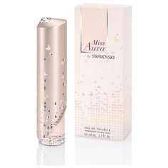 SWAROVSKI Miss Aura