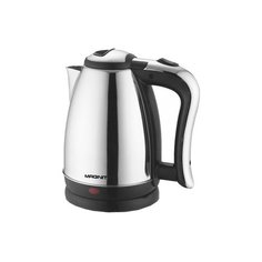 Чайник MAGNIT RMK-3221