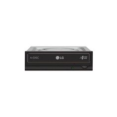 Оптический привод LG GH24NSD5
