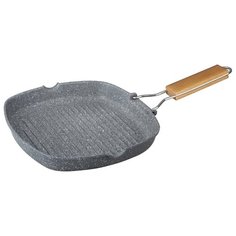 Сковорода-гриль Winner WR-8165