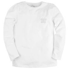 Лонгслив Bossa Nova