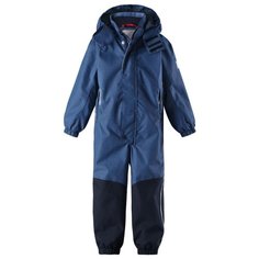 Комбинезон Reima Tour 520221
