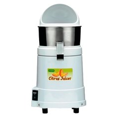 Соковыжималка Waring JX40CE