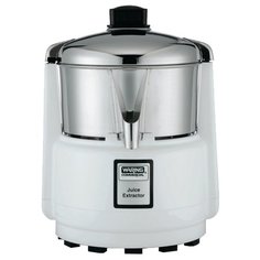 Соковыжималка Waring 6001X