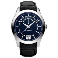 Наручные часы RODANIA 25070.29