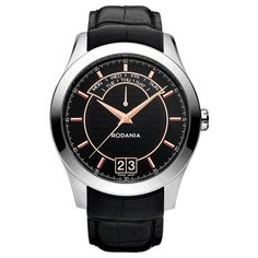Наручные часы RODANIA 25070.27