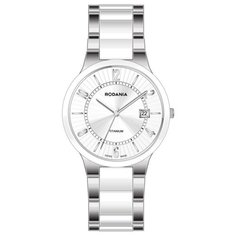 Наручные часы RODANIA 25083.90
