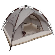 Палатка Greenell Дерри 3