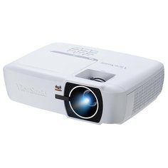 Проектор Viewsonic PX725HD