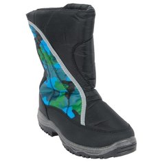 Дутики Mursu 201068 201069