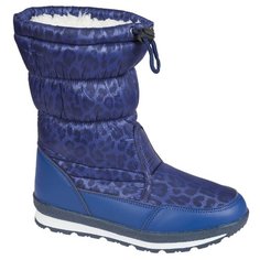 Дутики Mursu 201226