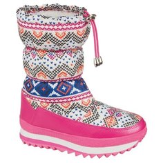 Дутики Mursu 200517