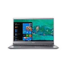 Ноутбук Acer SWIFT 3 SF315-52G