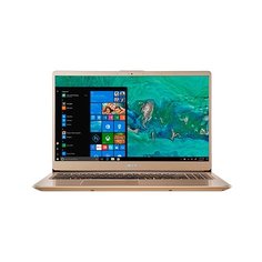 Ноутбук Acer SWIFT 3 SF315-52