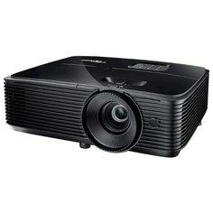 Проектор Optoma H116